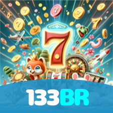 133BR：Aposte no futebol online e conquiste grandes recompensas!