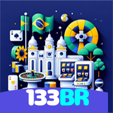 133BR:Apostas ao vivo no futebol e diversão em jogos de cassino como slots e roleta!