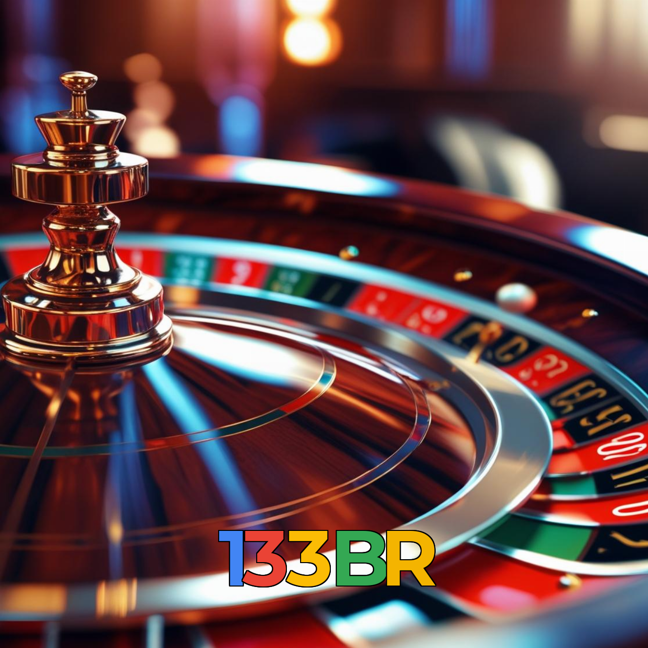 133BR:O cassino online mais confiável com apostas no futebol e prêmios em blackjack!