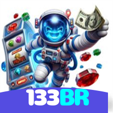 133BR：As slots mais emocionantes estão esperando por você! Jogue agora!