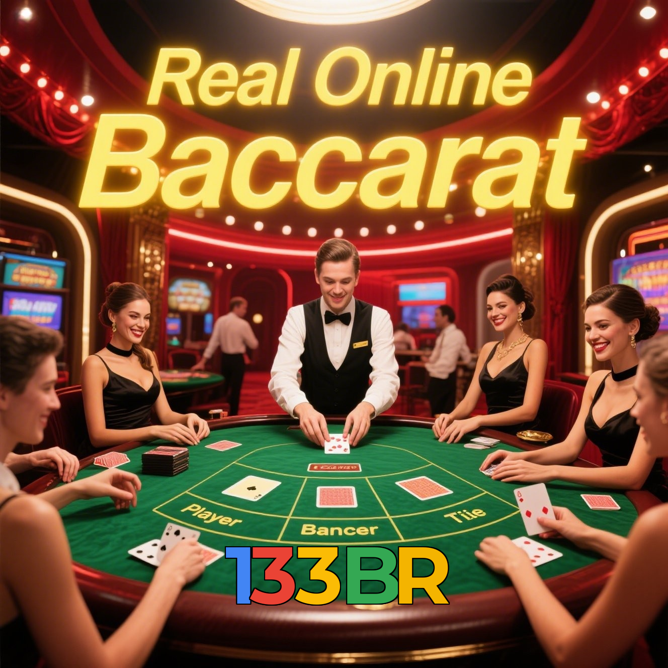 133BR:Vença no futebol online e leve para casa prêmios incrÃveis!