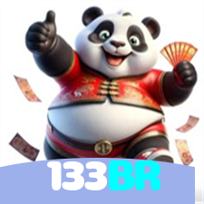 133BR：Gire as slots e ganhe prêmios incríveis com cada giro!
