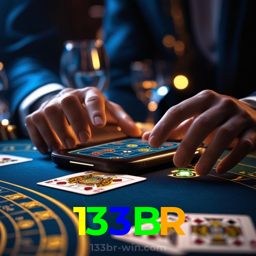 133BR:Jogue futebol online e faça gols de prêmios incrÃveis!
