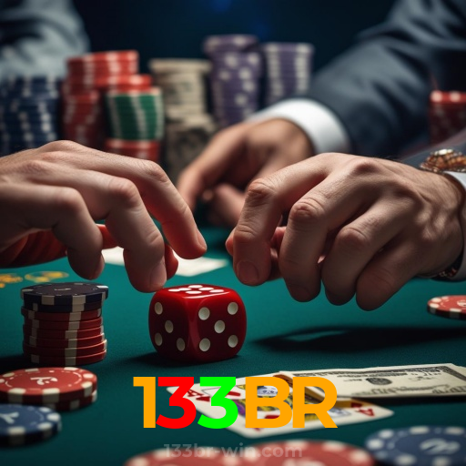 133BR：Aposte agora no futebol digital e conquiste sua vitória!