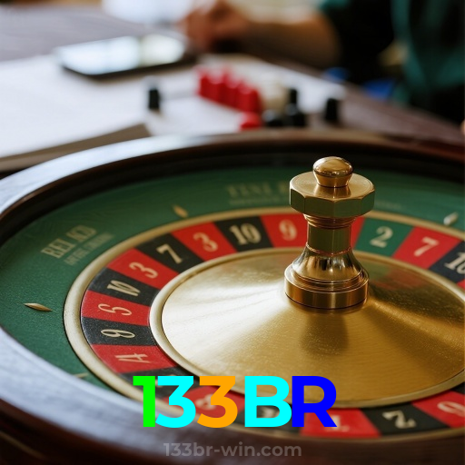 133BR：Jogue poker online e leve prêmios incríveis para casa!