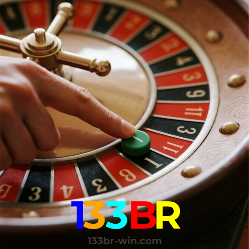 133BR：O cassino mais confiável para jogar blackjack e apostar no futebol!