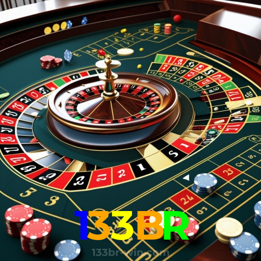 133BR:Jogue poker, roleta e aposte no futebol online com segurança!