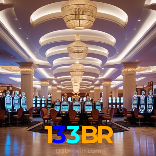 133BR：Vença com a roleta e aposte no futebol ao vivo no melhor cassino online!