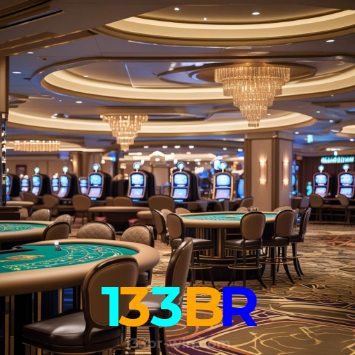 133BR:Jogue blackjack, aposte no futebol e leve para casa grandes prêmios!