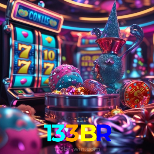 133BR:Aposte no seu time e vença na roleta e no blackjack online!