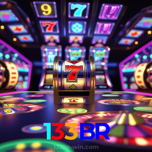 133BR:Jogue poker e aposte no futebol com grandes prêmios em jogo!