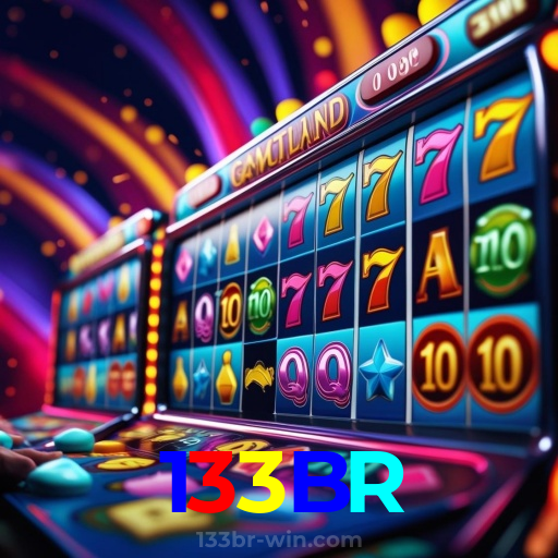 133BR:Aposte no futebol e ganhe grandes prêmios com jogos de blackjack!