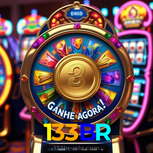 133BR:Aposte no futebol e ganhe prêmios em blackjack e roleta online!