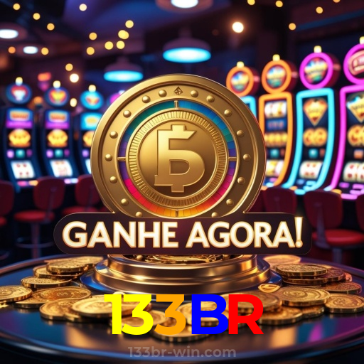 133BR：Jogue poker, roleta e aposte no futebol no melhor cassino online!