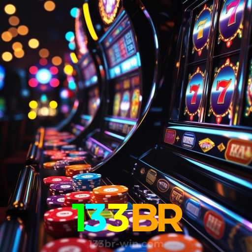 133BR：O futebol está online! Aposte agora e ganhe grandes vitórias!