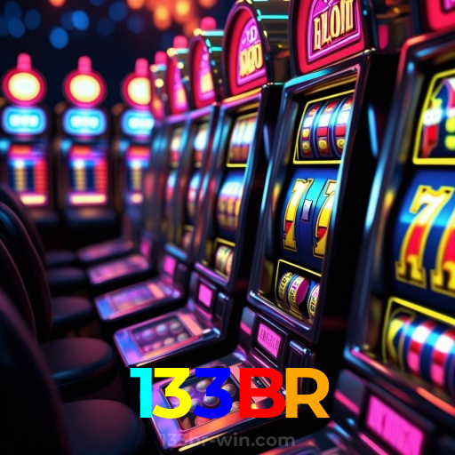 133BR:Jogue blackjack e aposte no futebol online com segurança!