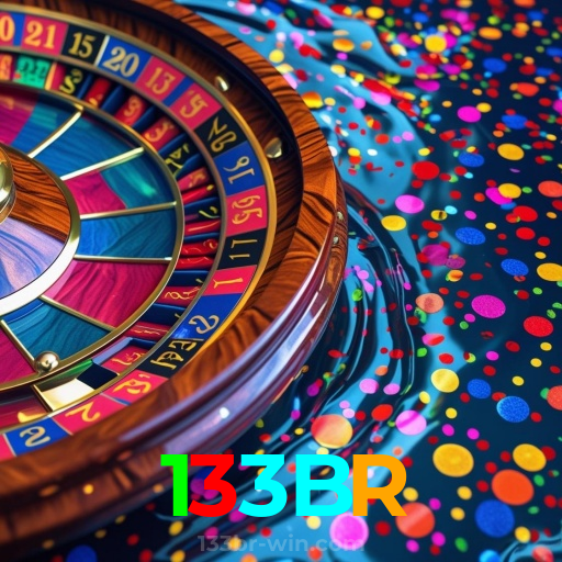 133BR：Jogue slots, aposte no futebol e ganhe prêmios incríveis no nosso cassino!