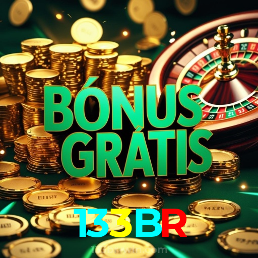 133BR:Jogue poker, aposte no futebol e ganhe em grandes jogos de cassino!
