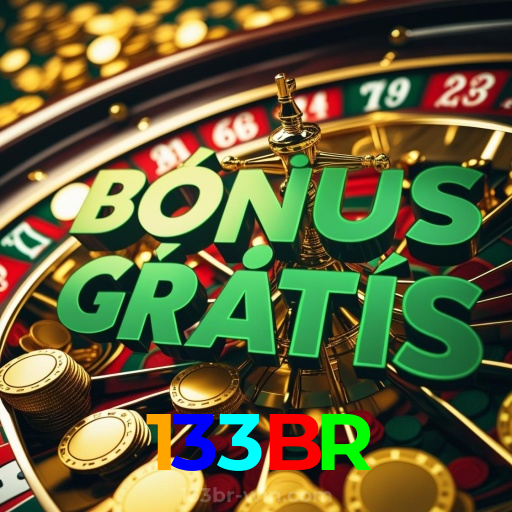 133BR:Poker, blackjack e apostas em futebol online, tudo no melhor cassino!