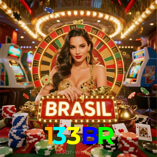 133BR：Jogue futebol online e sinta a emoção de ser campeão!