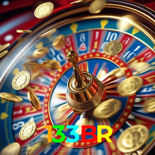 133BR:Jogue roleta, blackjack e aposte no futebol para uma experiência completa!