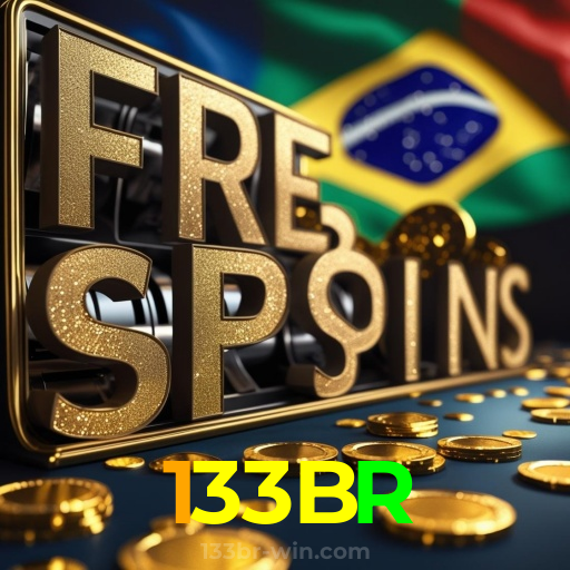 133BR:Jogue futebol online e vença com cada gol marcado!