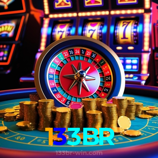 133BR:Jogue blackjack, aposte no futebol e conquiste grandes prêmios em nosso cassino!