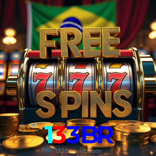 133BR:Vença no poker e aposte no futebol com segurança no nosso cassino!