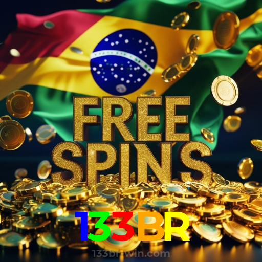 133BR:Apostas no futebol e grandes prêmios em roleta no cassino online!