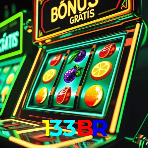 133BR：Jogue blackjack, aposte no futebol e ganhe grandes prêmios no cassino online!