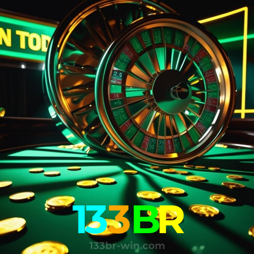 133BR:Jogue slots, ganhe no futebol e aposte com confiança no nosso cassino!