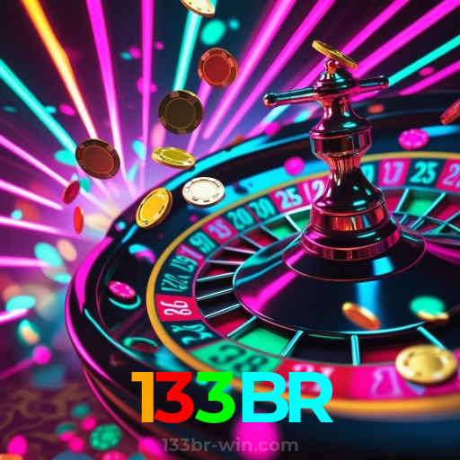 133BR:Venha para o futebol digital! Aposte agora e ganhe como um campeão!