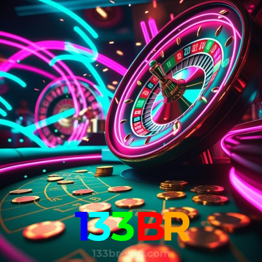 133BR：Aposte no futebol e ganhe prêmios fantásticos no melhor cassino online!