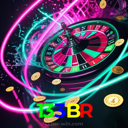133BR：Jogue no cassino mais seguro com poker, roleta e apostas no futebol!