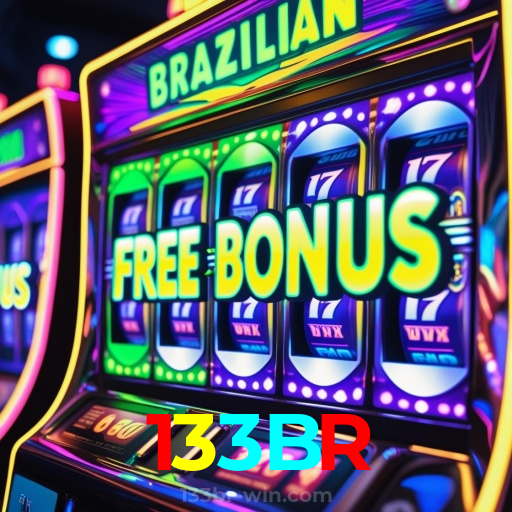133BR:Jogue futebol online e faça gols de prêmios incríveis!