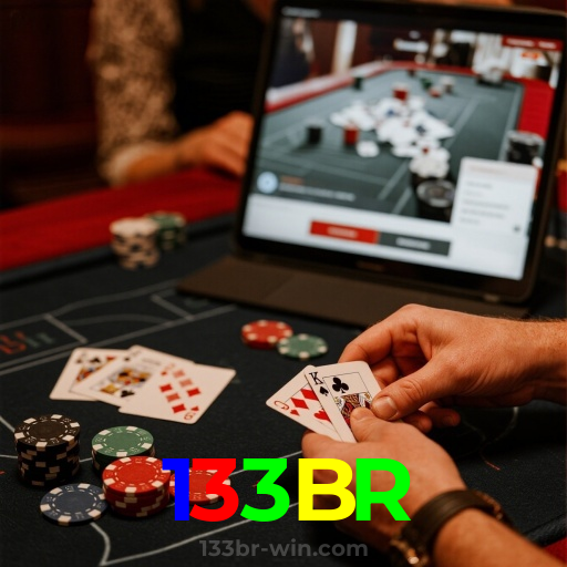 133BR：Jogue futebol online e tenha a chance de conquistar grandes recompensas!