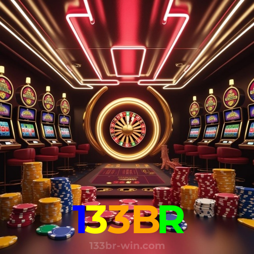 133BR:Aposte no futebol e ganhe prêmios fantásticos no melhor cassino online!