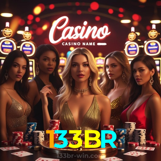 133BR:Cada giro nas roletas é uma chance de vitória! Aposte agora!