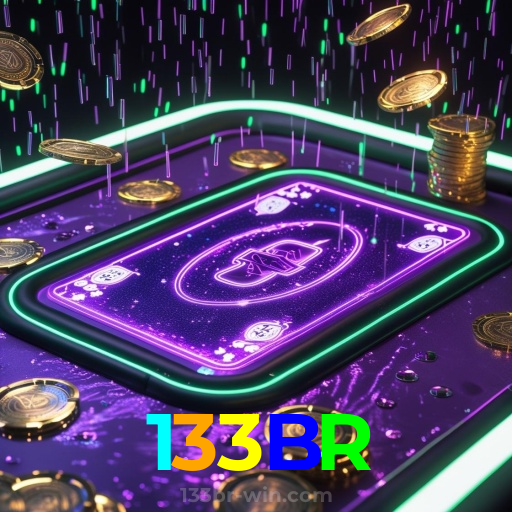 133BR:Apostas emocionantes em futebol e vitórias épicas no cassino online!