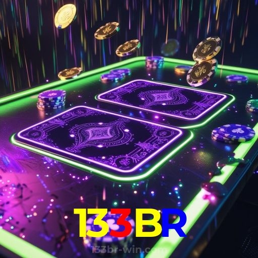 133BR:Vença com a roleta e aposte no futebol ao vivo no melhor cassino online!