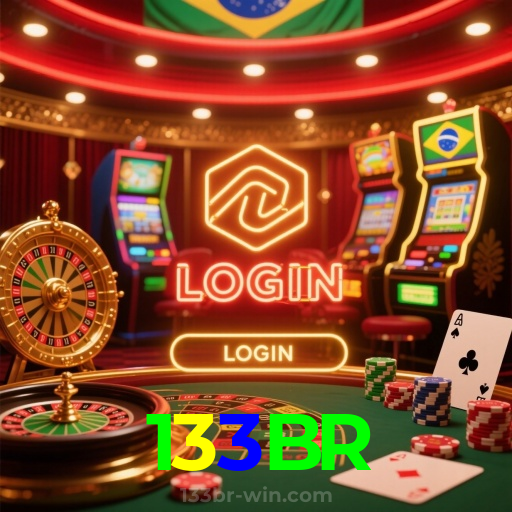 133BR：Aposte no futebol online e veja suas vitórias se multiplicarem!