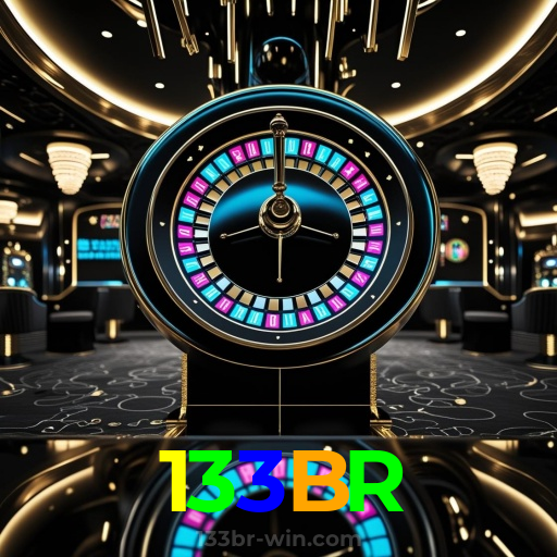 133BR:Aposte no futebol e conquiste vitórias épicas com blackjack e poker!