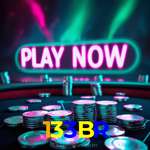 133BR:Entre no nosso cassino e aposte nas melhores máquinas caça-níqueis!