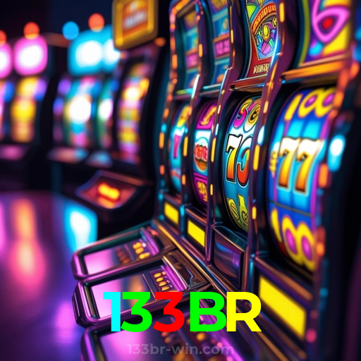 133BR：A roleta é sua chance de ganhar grandes prêmios! Aposte agora!