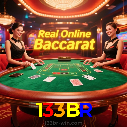133BR:Jogue blackjack e aposte no futebol para uma experiência inesquecível!