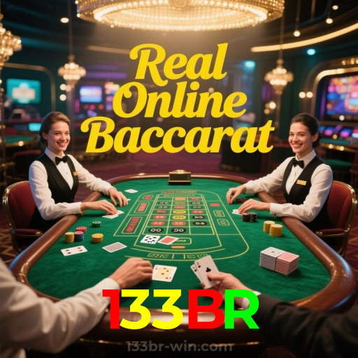 133BR：Aposte no futebol online e faça parte das grandes conquistas!