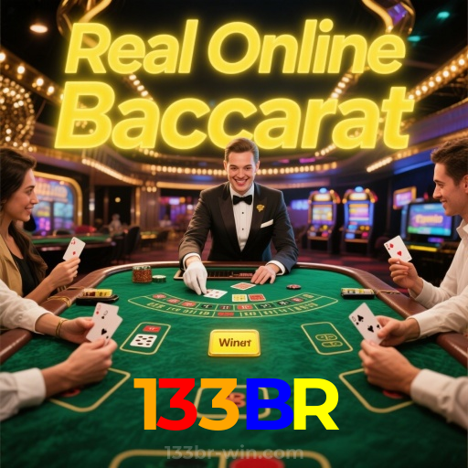 133BR：Apostas no futebol e diversão com roleta e blackjack no nosso cassino online!