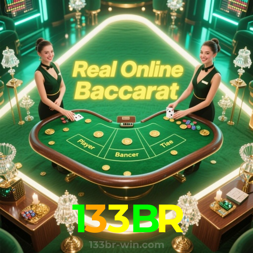 133BR：Jogue blackjack e aposte no futebol para uma experiência emocionante!