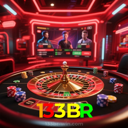 133BR：Jogue futebol online e conquiste vitórias ao estilo campeão!
