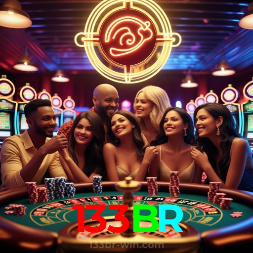 133BR：Jogue blackjack, aposte no futebol e vença com grandes prêmios!